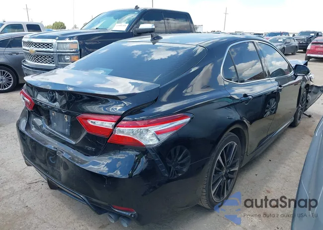 4T1K61AK0LU995546: 43092509