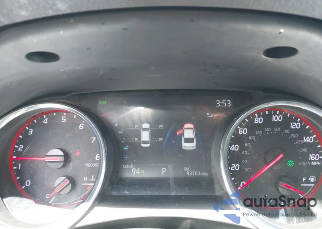 4T1K61AK0LU995546: 43092509