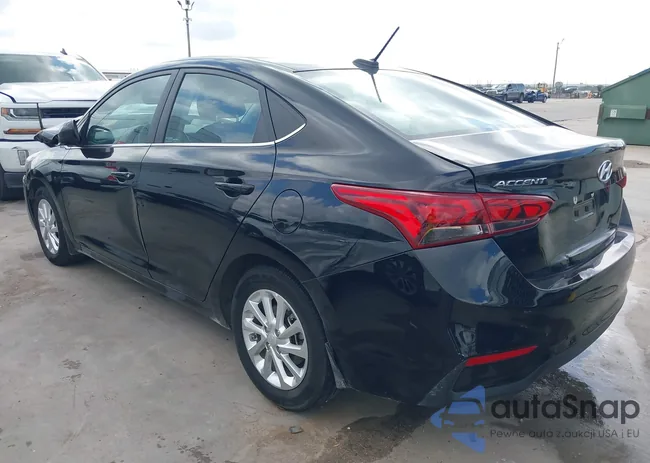 3KPC24A61NE166141: 43092511