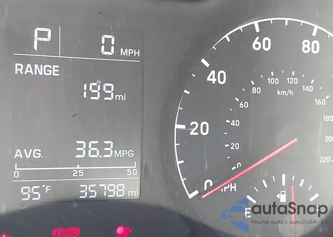 3KPC24A61NE166141: 43092511