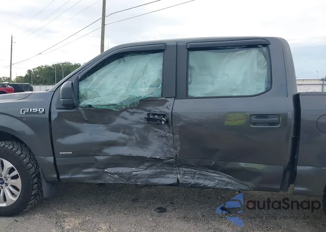 1FTEW1EP3GFD47233: 43092510