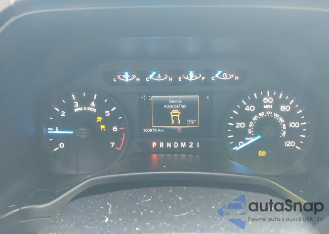 1FTEW1EP3GFD47233: 43092510