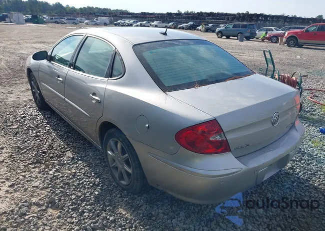 2G4WD582471241801: 43092516