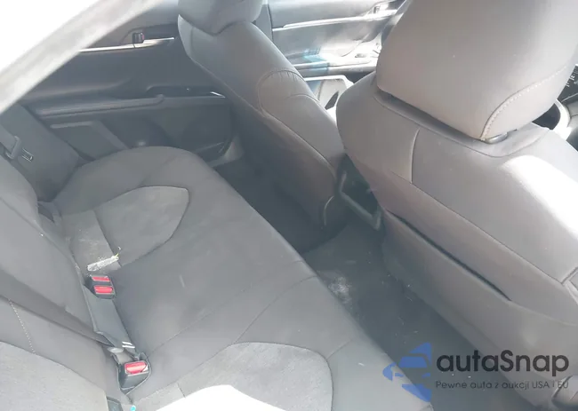 4T1C11AK1LU330805: 43092517