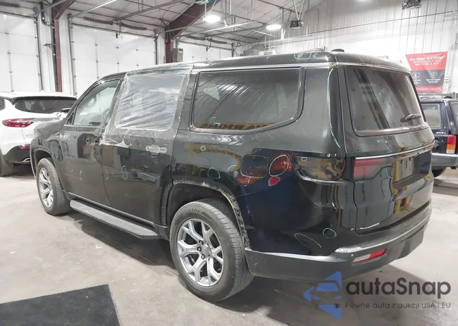 1C4SJVBT6NS201505: 43092528