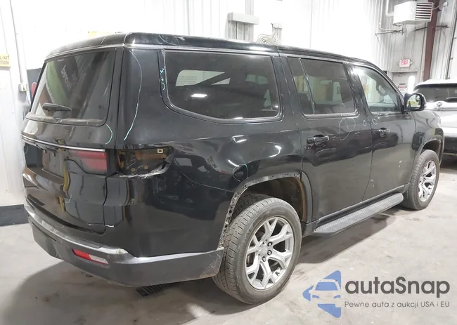 1C4SJVBT6NS201505: 43092528