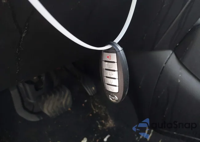 JN8AT2MV5KW372421: 43092530