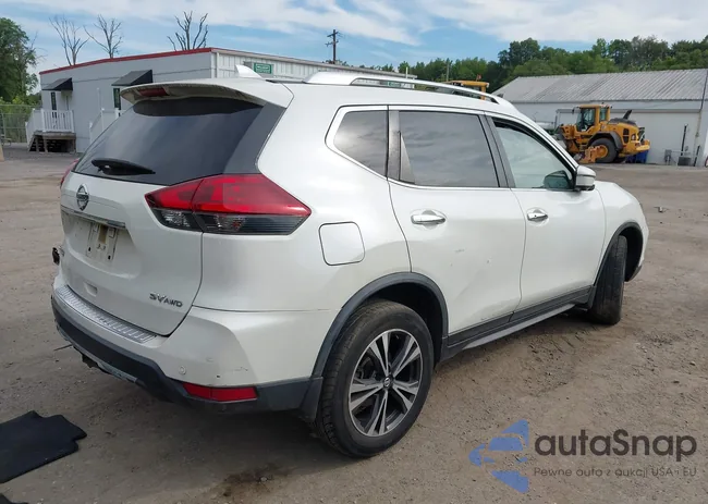 JN8AT2MV5KW372421: 43092530