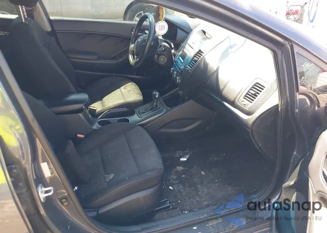 KNAFK4A68G5537840: 43092534