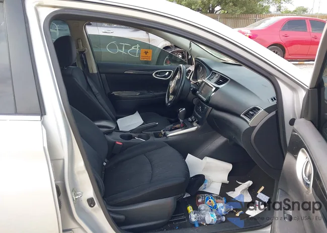 3N1AB7AP3KL608574: 43092537