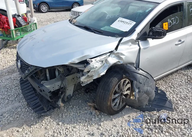 3N1AB7AP3KL608574: 43092537