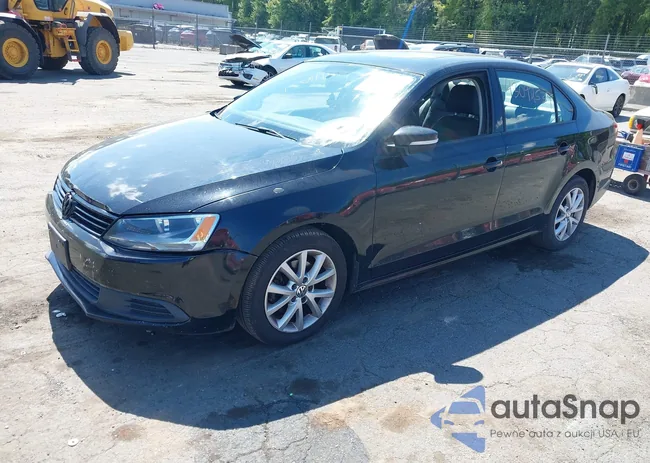 3VWDP7AJ9CM466831: 43092539