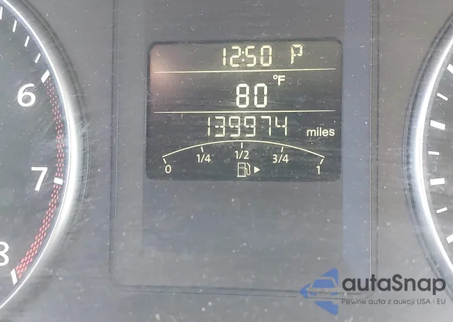 3VWDP7AJ9CM466831: 43092539