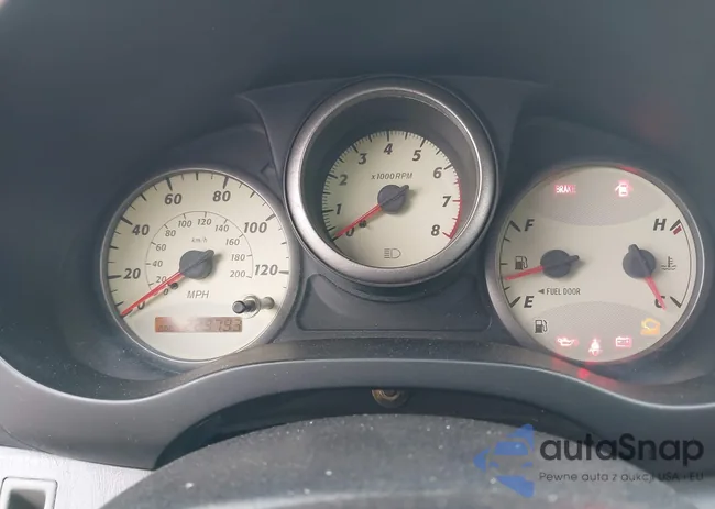 JTEHH20V236087965: 43092536