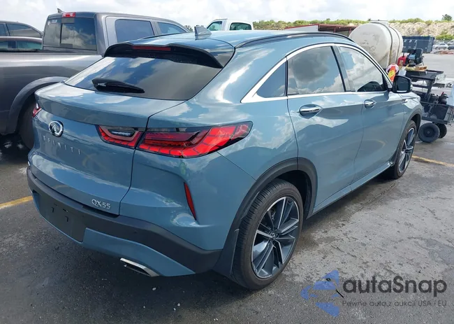 3PCAJ5JR7RF105967: 43092548