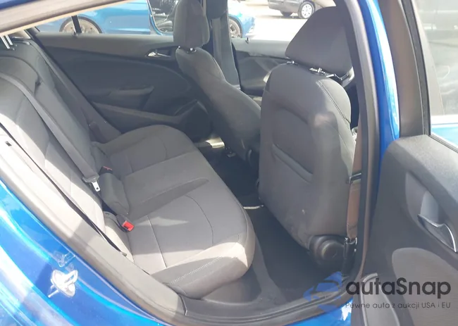 3G1BE6SM7HS561838: 43092552