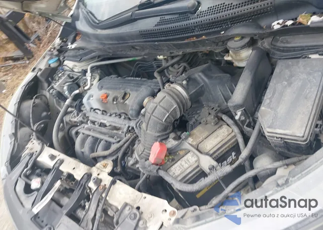 5J6RM4H76DL070119: 43092550