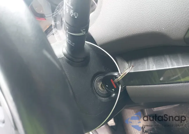 5J6RM4H76DL070119: 43092550