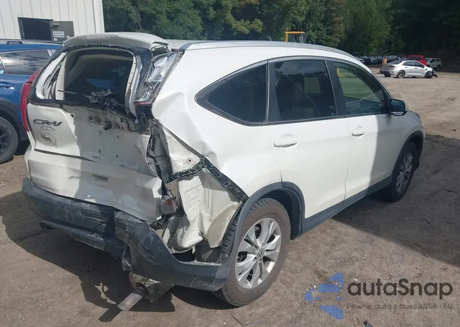 5J6RM4H76DL070119: 43092550