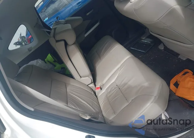 5J6RM4H76DL070119: 43092550