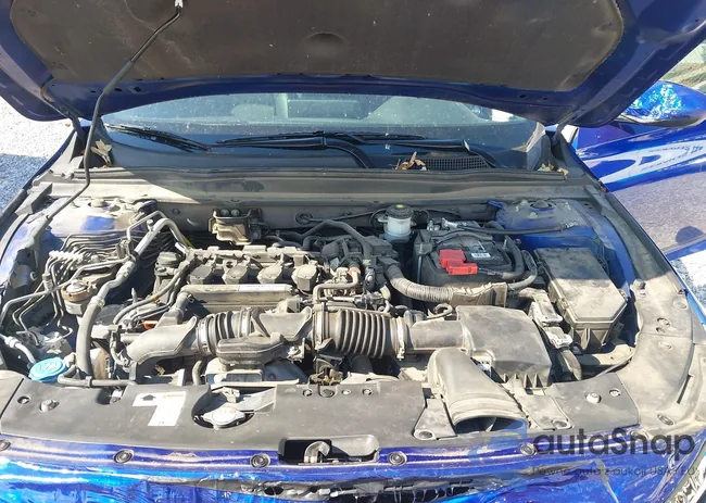 1HGCV1F33LA145488: 43092553