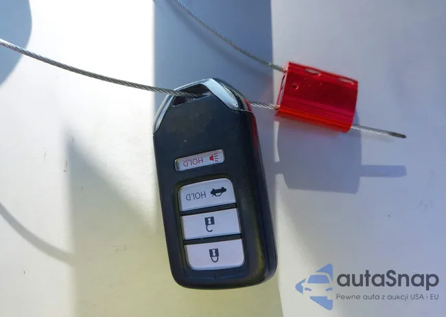 1HGCV1F33LA145488: 43092553