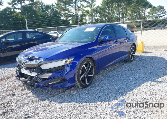 1HGCV1F33LA145488: 43092553