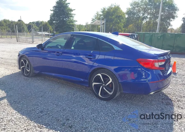 1HGCV1F33LA145488: 43092553