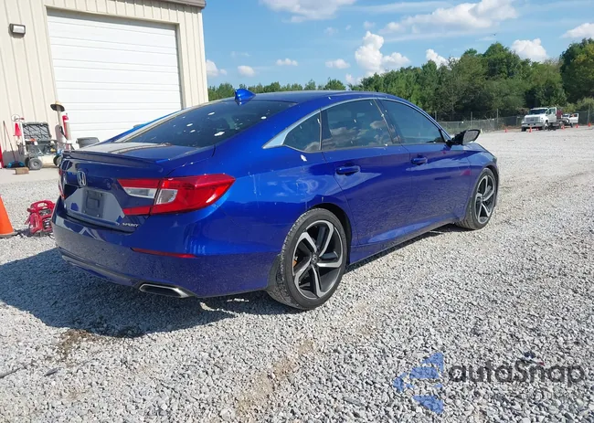 1HGCV1F33LA145488: 43092553