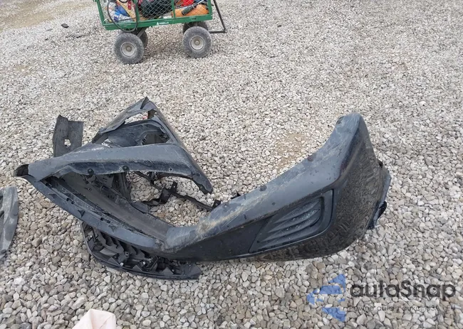 1N4AL3AP4HN324498: 43092556