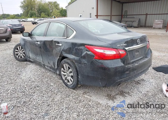 1N4AL3AP4HN324498: 43092556