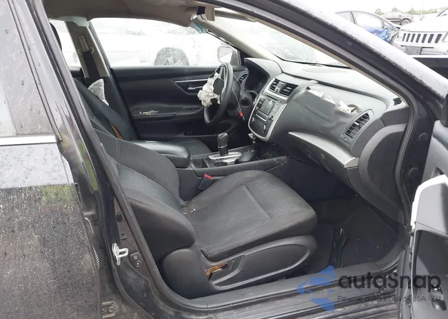 1N4AL3AP4HN324498: 43092556