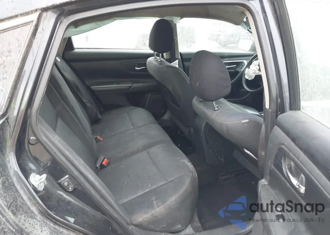 1N4AL3AP4HN324498: 43092556