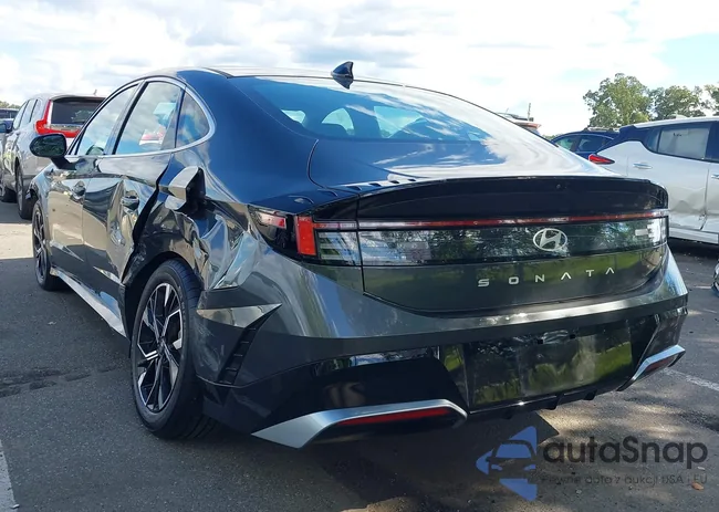 KMHL64JA1RA411582: 43092557