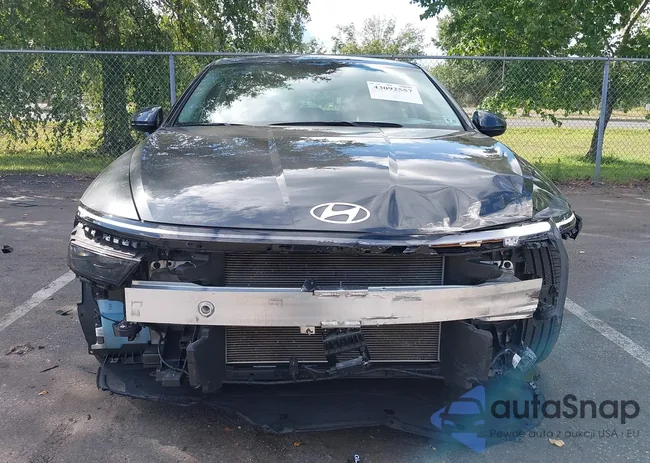 KMHL64JA1RA411582: 43092557