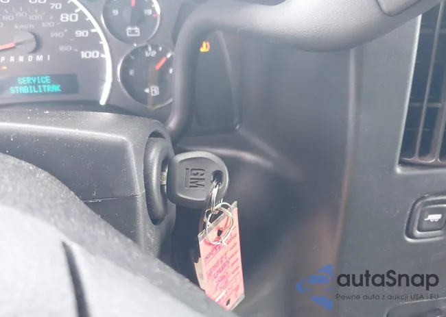 1GCWGAFP2L1275206: 43092562