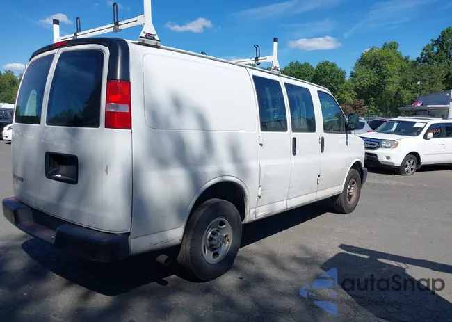 1GCWGAFP2L1275206: 43092562