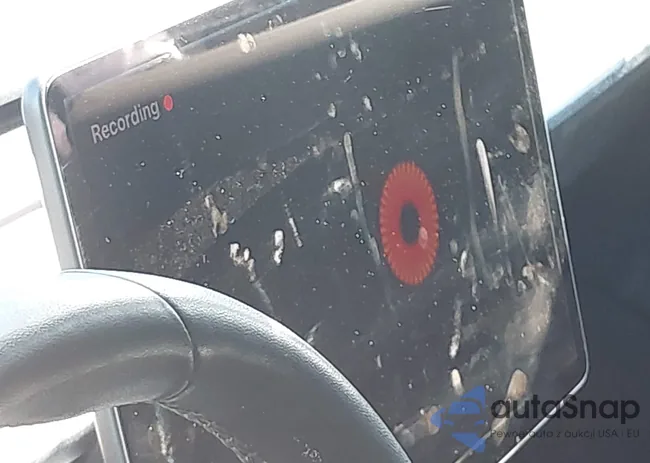 5YJ3E1EA9KF485913: 43092563