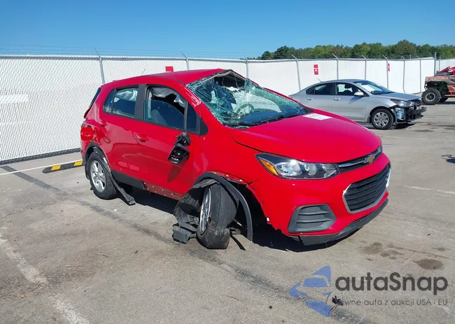 KL7CJKSB3LB333660: 43092564