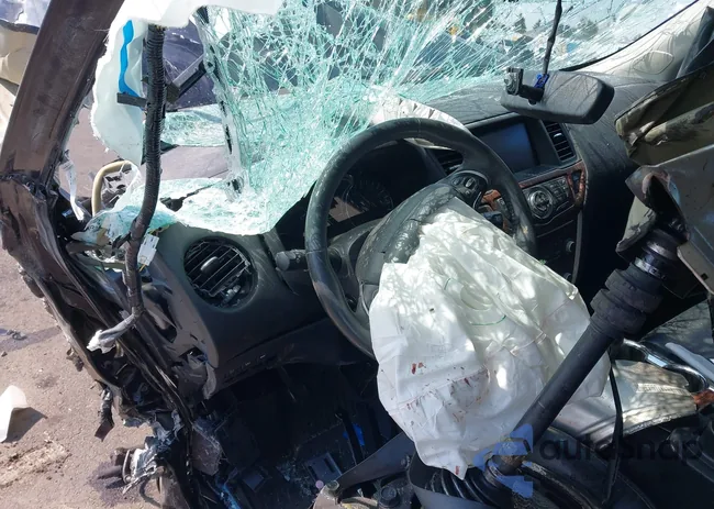 5N1DR2MM1JC626944: 43092572