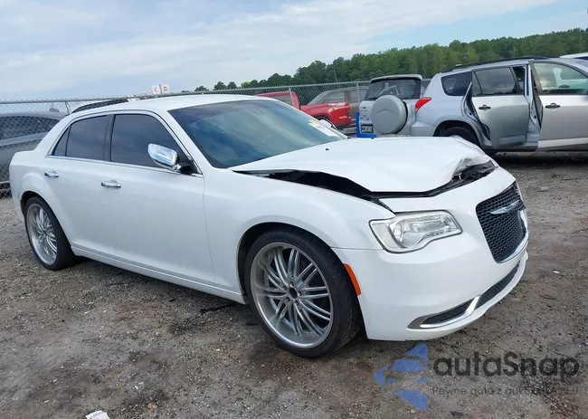 2C3CCAAG5FH807094: 43092573