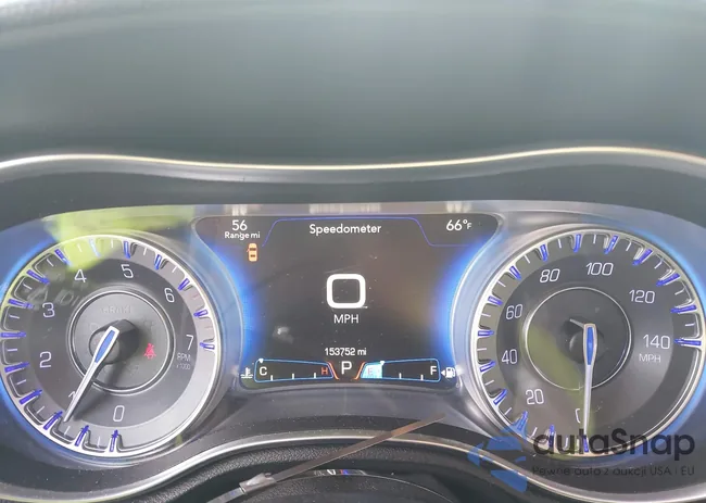 2C3CCAAG5FH807094: 43092573