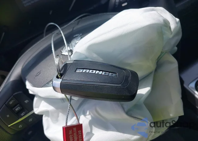 3FMCR9B6XPRD97571: 43092580