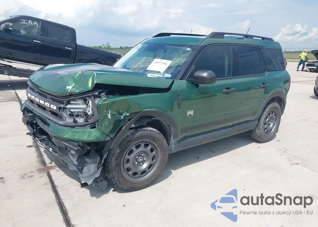 3FMCR9B6XPRD97571: 43092580