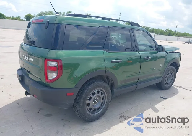 3FMCR9B6XPRD97571: 43092580