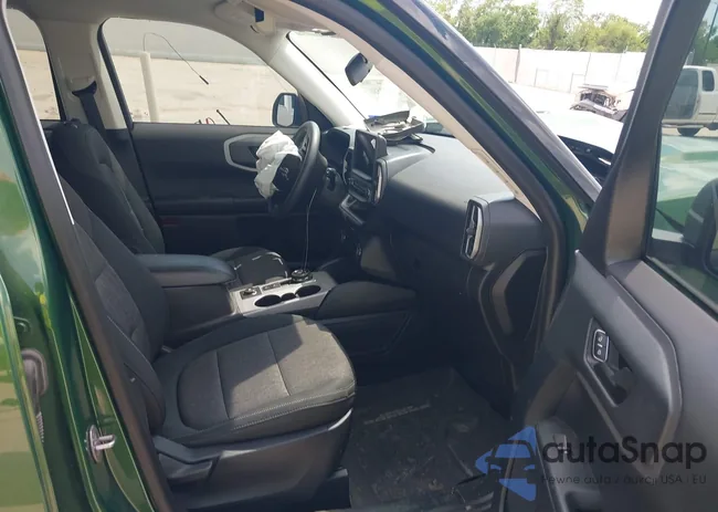 3FMCR9B6XPRD97571: 43092580