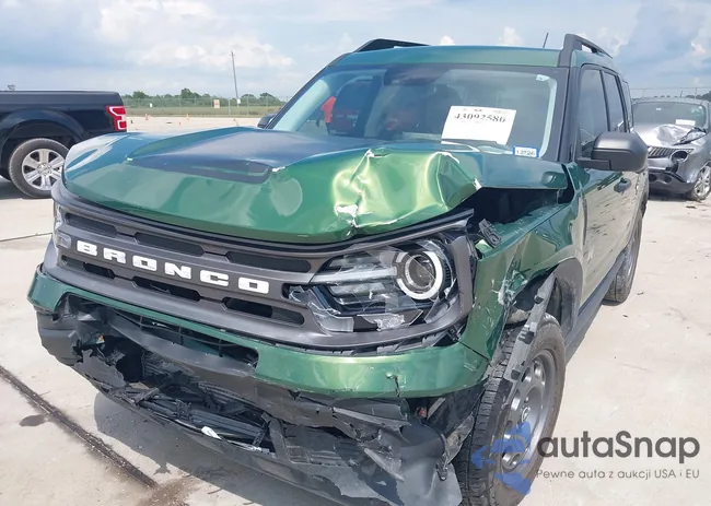 3FMCR9B6XPRD97571: 43092580