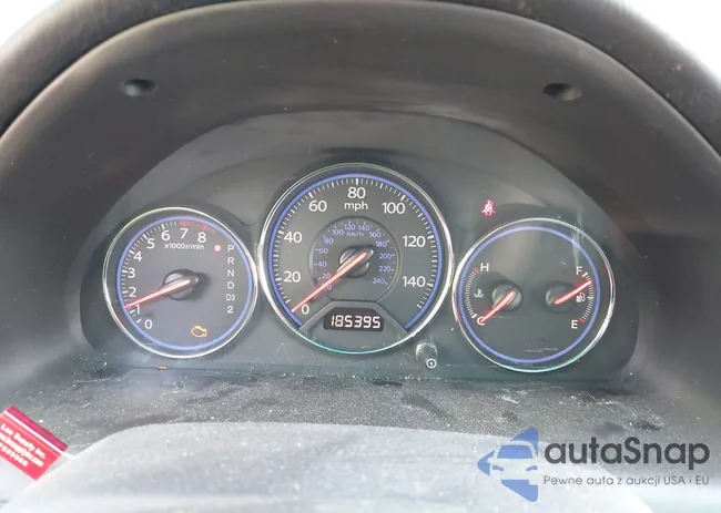 2HGES16513H609835: 43092582