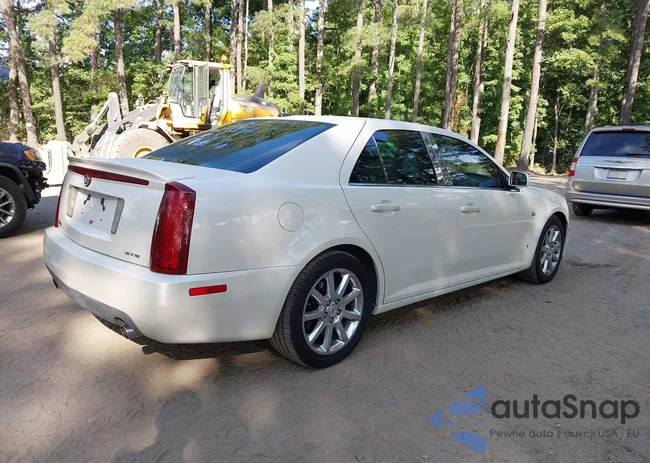 1G6DC67A070187943: 43092584