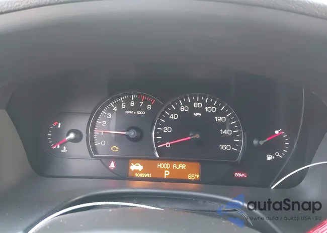 1G6DC67A070187943: 43092584